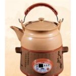 Import Rice Cooker from chinese wholesale supplier and manufacturer
