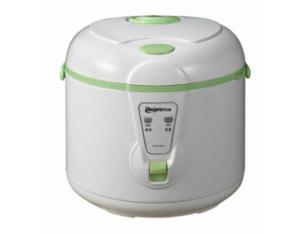 Import Rice Cooker from chinese wholesale supplier and manufacturer