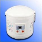 Import Rice Cooker from chinese wholesale supplier and manufacturer