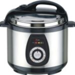 Import Rice Cooker from chinese wholesale supplier and manufacturer