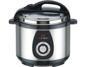 Import Rice Cooker from chinese wholesale supplier and manufacturer