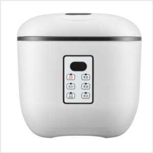 Import rice cooker from chinese wholesale supplier and manufacturer