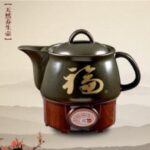 Import Rice Cooker from chinese wholesale supplier and manufacturer