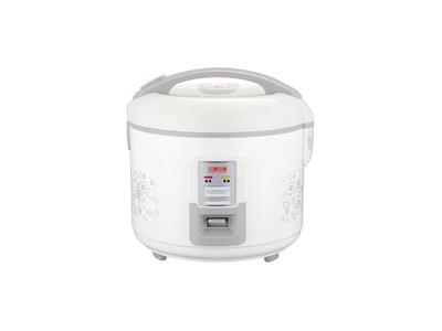 Import Rice cooker from chinese wholesale supplier and manufacturer