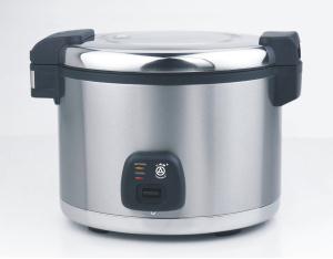 Import Rice Cooker from chinese wholesale supplier and manufacturer