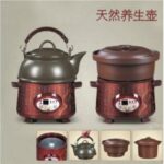 Import Rice Cooker from chinese wholesale supplier and manufacturer