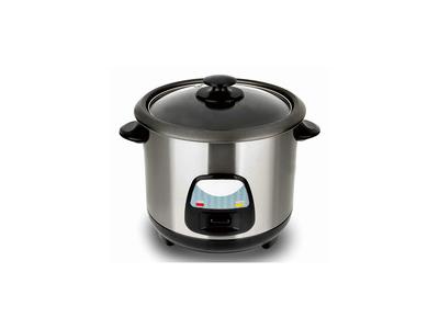 Import Rice cooker from chinese wholesale supplier and manufacturer