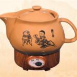 Import Rice Cooker from chinese wholesale supplier and manufacturer