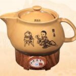 Import Rice Cooker from chinese wholesale supplier and manufacturer