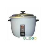 Import Rice Cooker from chinese wholesale supplier and manufacturer