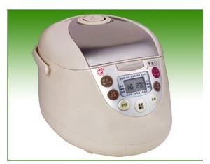 Import Rice Cooker from chinese wholesale supplier and manufacturer