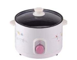 Import Rice cooker from chinese wholesale supplier and manufacturer