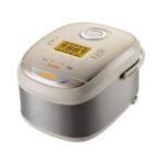 Import Rice Cooker from chinese wholesale supplier and manufacturer