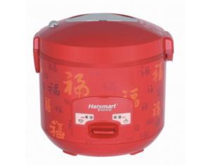 Import Rice Cooker from chinese wholesale supplier and manufacturer