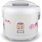 Import Rice Cooker from chinese wholesale supplier and manufacturer
