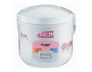 Import Rice Cooker from chinese wholesale supplier and manufacturer