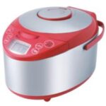 Import Rice Cooker from chinese wholesale supplier and manufacturer