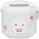 Import Rice cooker from chinese wholesale supplier and manufacturer