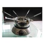 Import Rice Cooker from chinese wholesale supplier and manufacturer