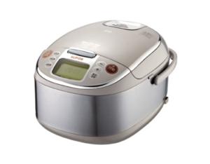 Import Rice Cooker from chinese wholesale supplier and manufacturer