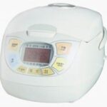 Import Rice Cooker from chinese wholesale supplier and manufacturer