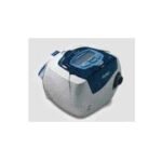 Import Rice cooker from chinese wholesale supplier and manufacturer