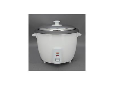 Import Rice cooker from chinese wholesale supplier and manufacturer