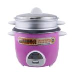 Import Rice cooker from chinese wholesale supplier and manufacturer