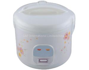 Import rice cooker from chinese wholesale supplier and manufacturer