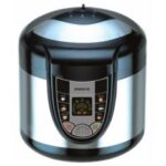 Import Rice Cooker from chinese wholesale supplier and manufacturer