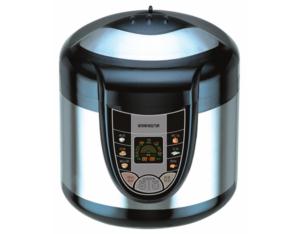 Import Rice Cooker from chinese wholesale supplier and manufacturer