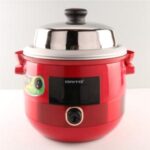 Import RICE COOKER from chinese wholesale supplier and manufacturer