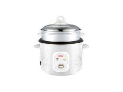 Import RICE COOKER from chinese wholesale supplier and manufacturer
