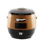 Import RICE COOKER from chinese wholesale supplier and manufacturer