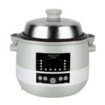 Import Rice Cooker from chinese wholesale supplier and manufacturer