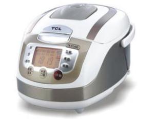 Import Rice Cooker from chinese wholesale supplier and manufacturer