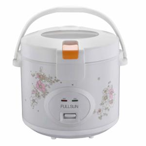 Import Rice cooker from chinese wholesale supplier and manufacturer