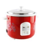 Import RICE COOKER from chinese wholesale supplier and manufacturer