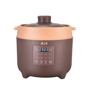 Import rice cooker from chinese wholesale supplier and manufacturer