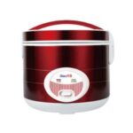 Import rice cooker from chinese wholesale supplier and manufacturer