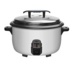 Import rice cooker from chinese wholesale supplier and manufacturer