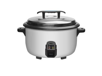 Import rice cooker from chinese wholesale supplier and manufacturer