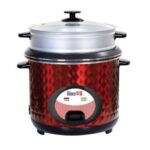 Import rice cooker from chinese wholesale supplier and manufacturer