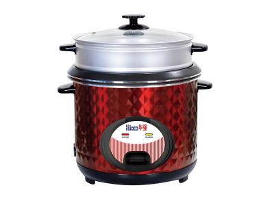 Import rice cooker from chinese wholesale supplier and manufacturer
