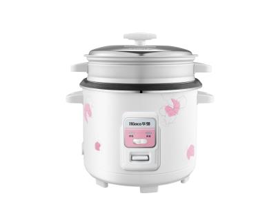 Import Rice Cooker from chinese wholesale supplier and manufacturer