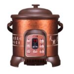Import rice cooker from chinese wholesale supplier and manufacturer