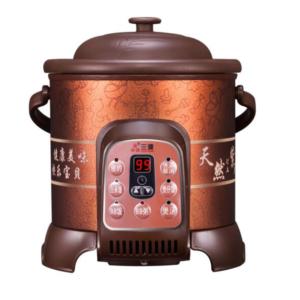 Import rice cooker from chinese wholesale supplier and manufacturer