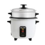 Import rice cooker from chinese wholesale supplier and manufacturer