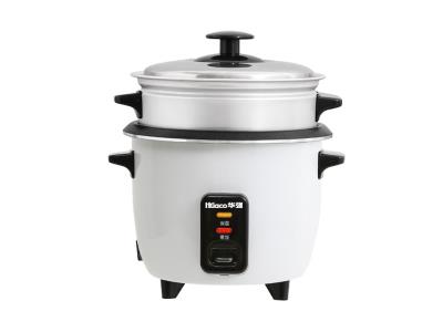 Import rice cooker from chinese wholesale supplier and manufacturer