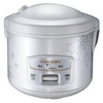Import Rice cooker from chinese wholesale supplier and manufacturer